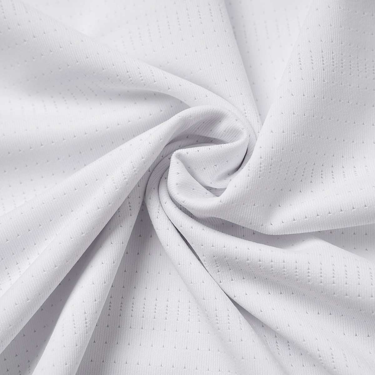 BaiYuan Trousers T