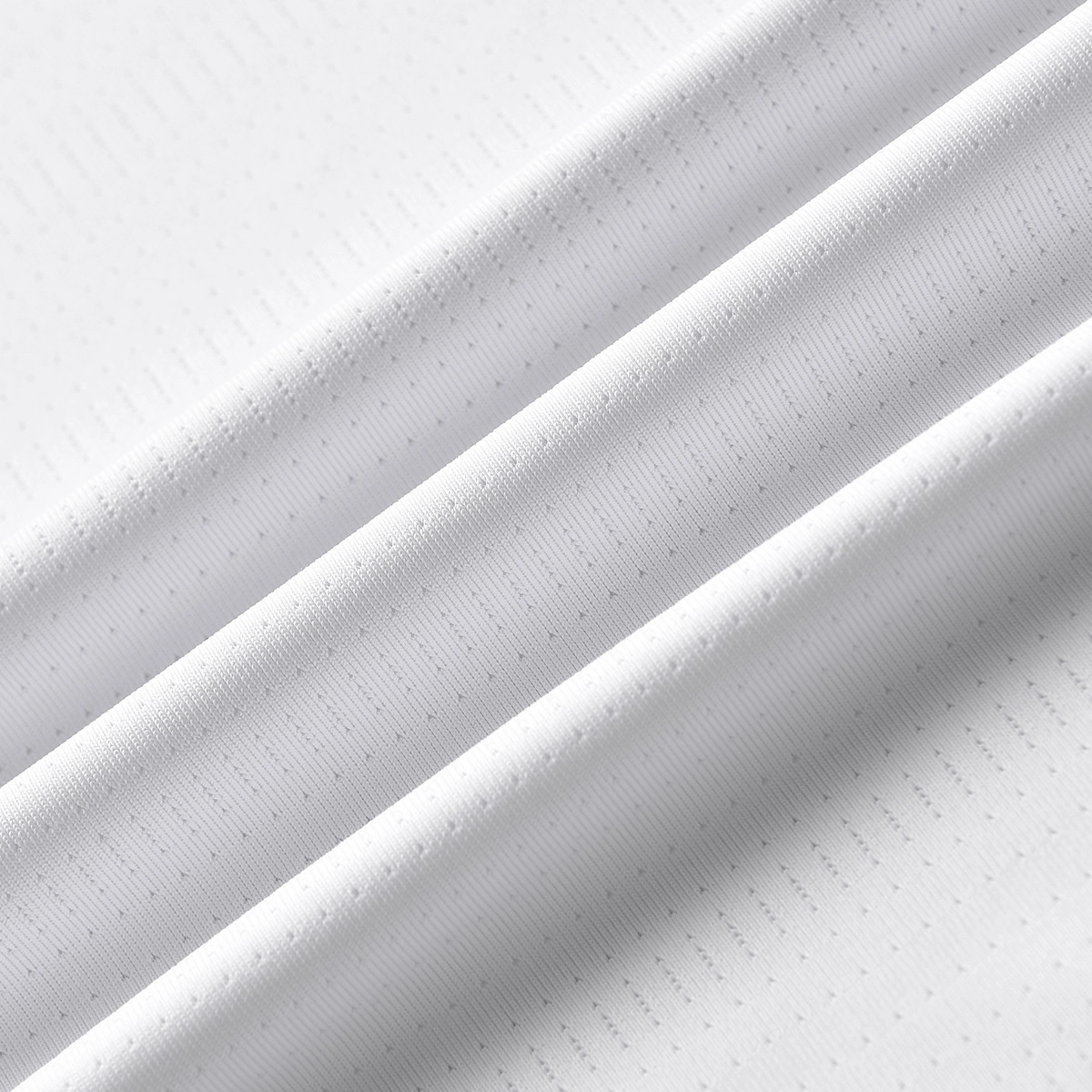 BaiYuan Trousers T