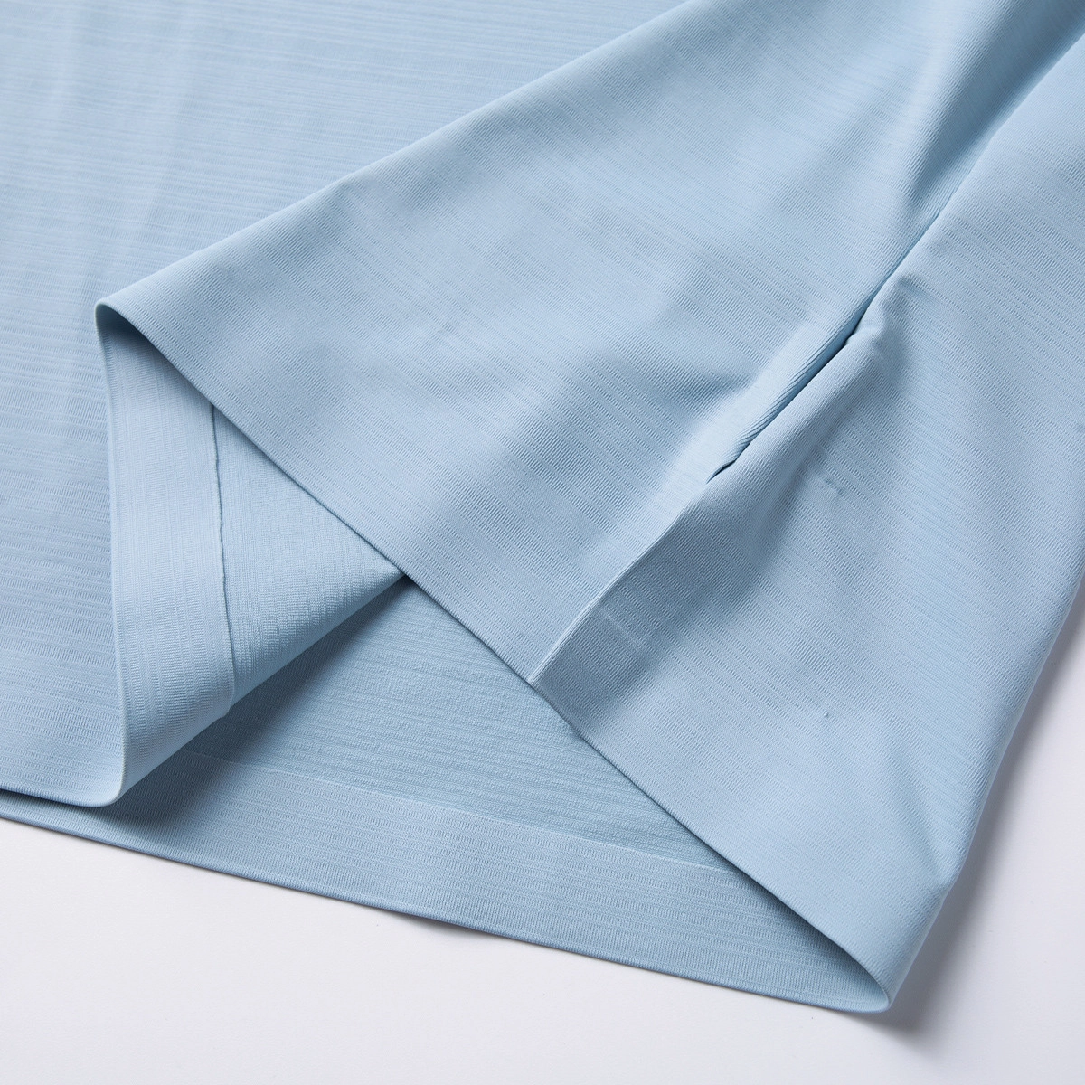 BaiYuan Trousers T
