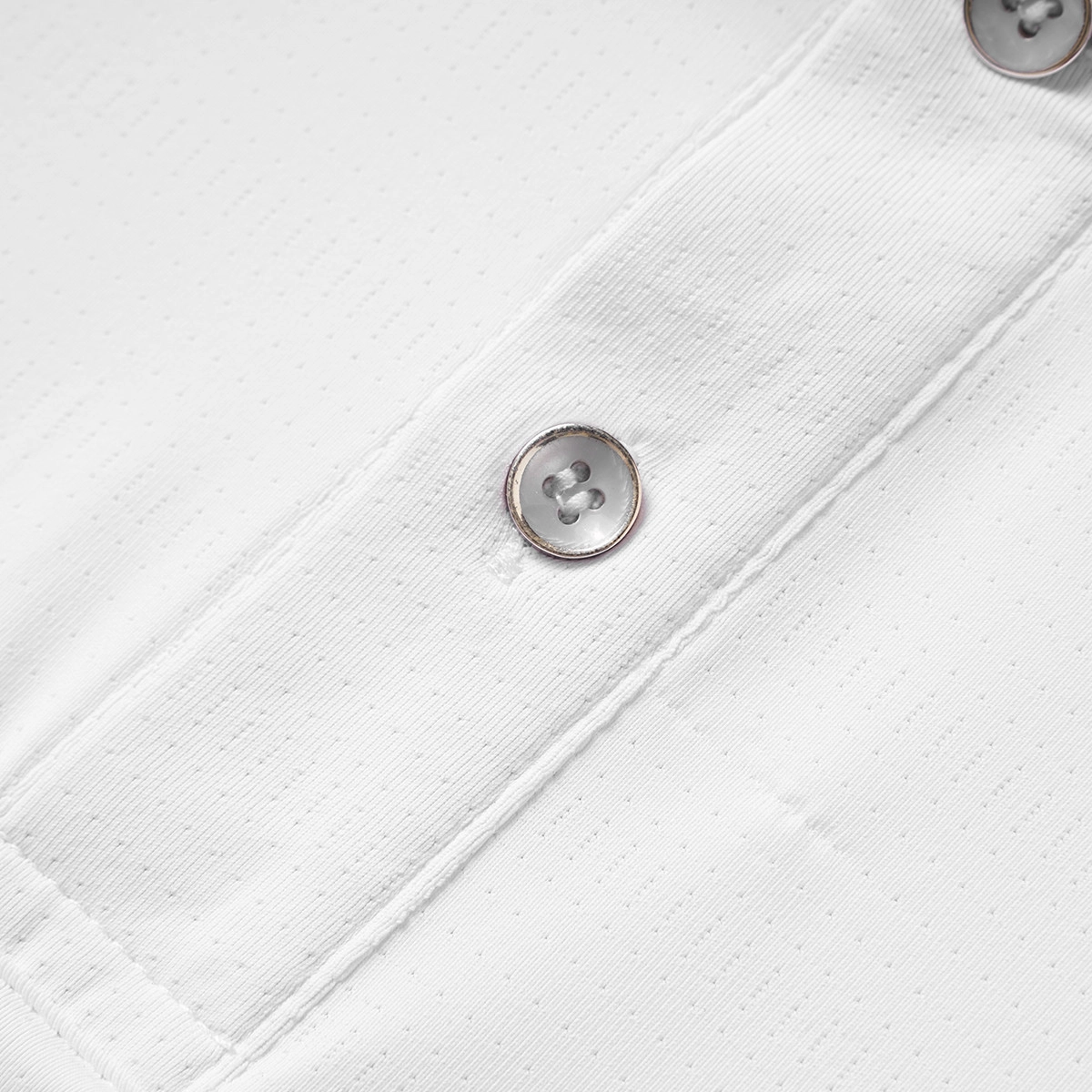 BaiYuan Trousers Polo
