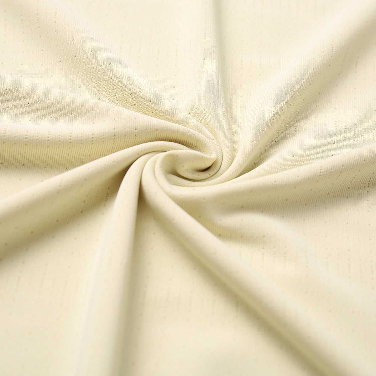 BaiYuan Trousers T
