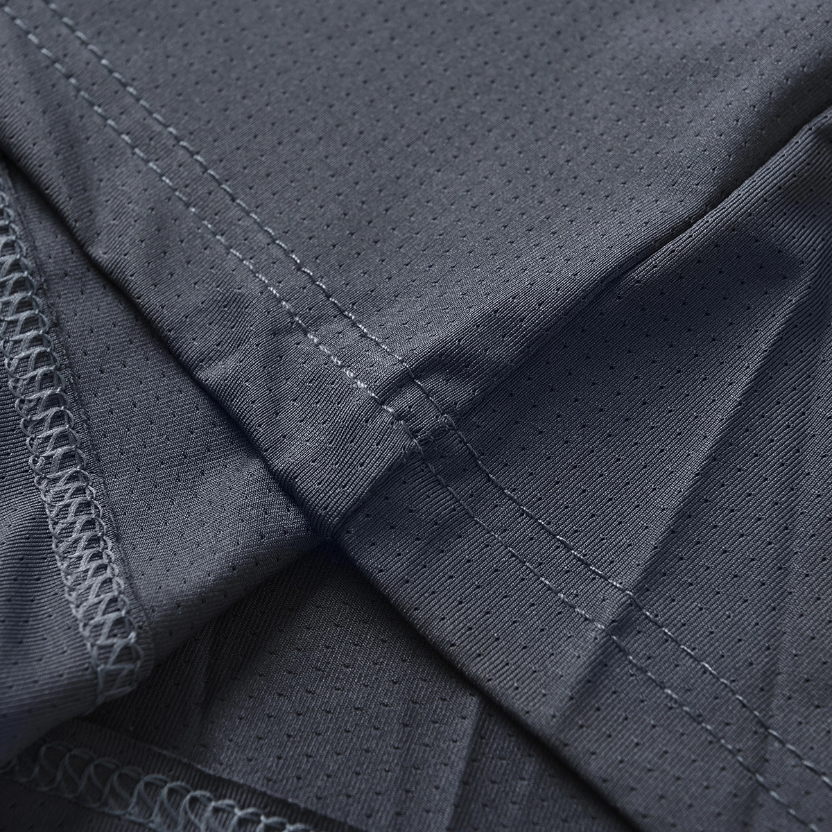 BaiYuan Trousers VT