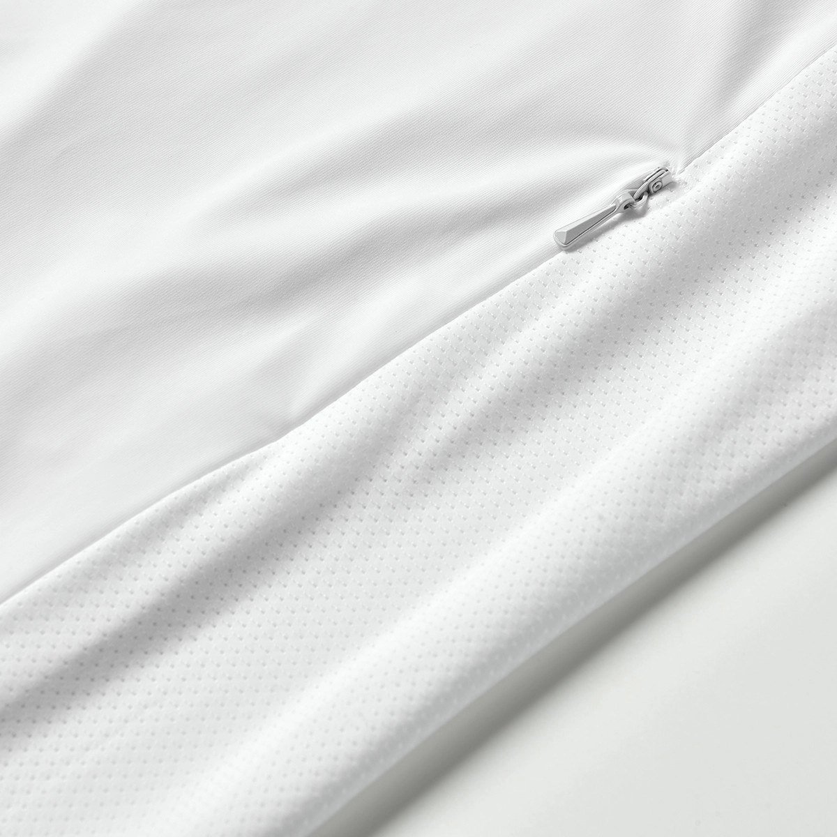 BaiYuan Trousers UPF50+
