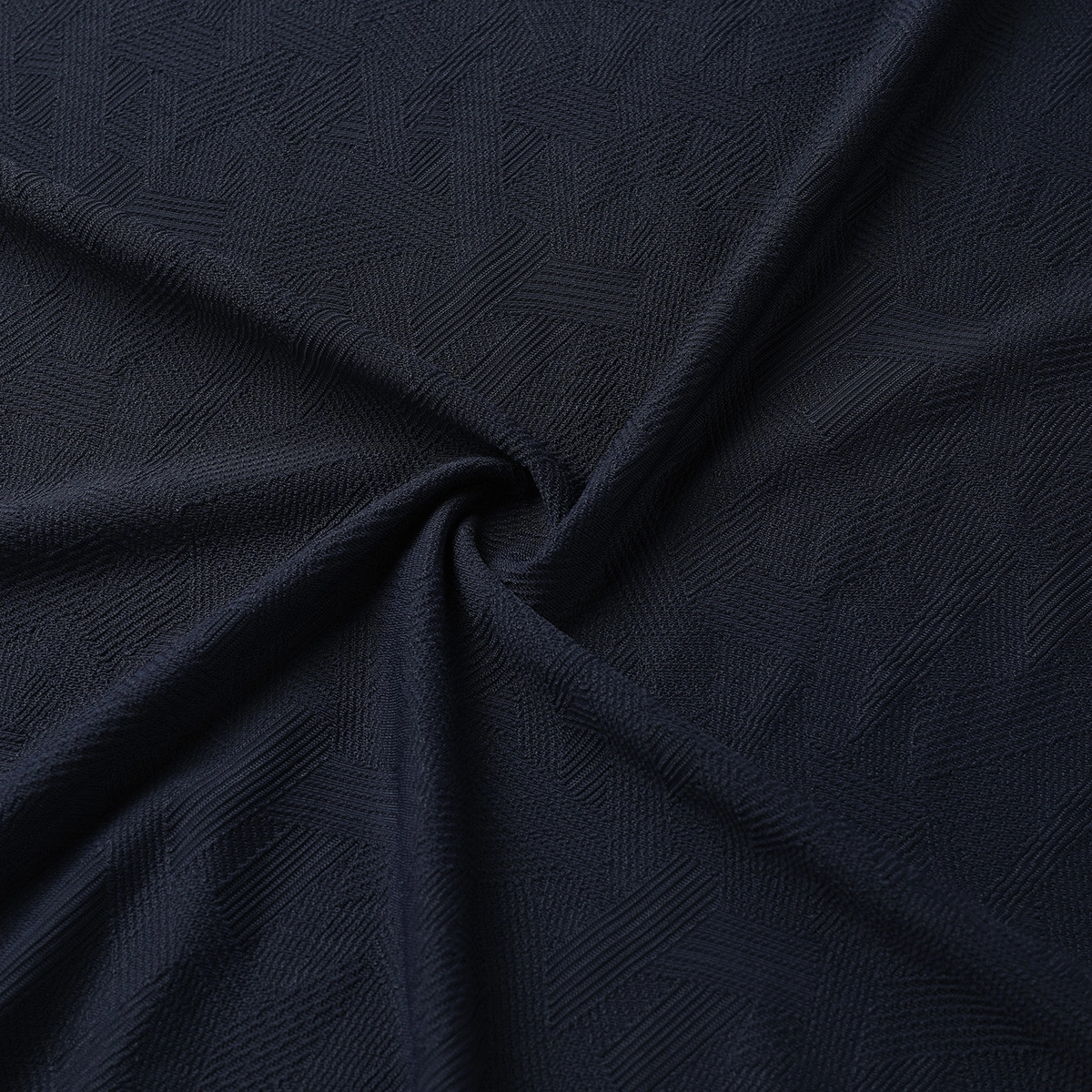 BaiYuan Trousers