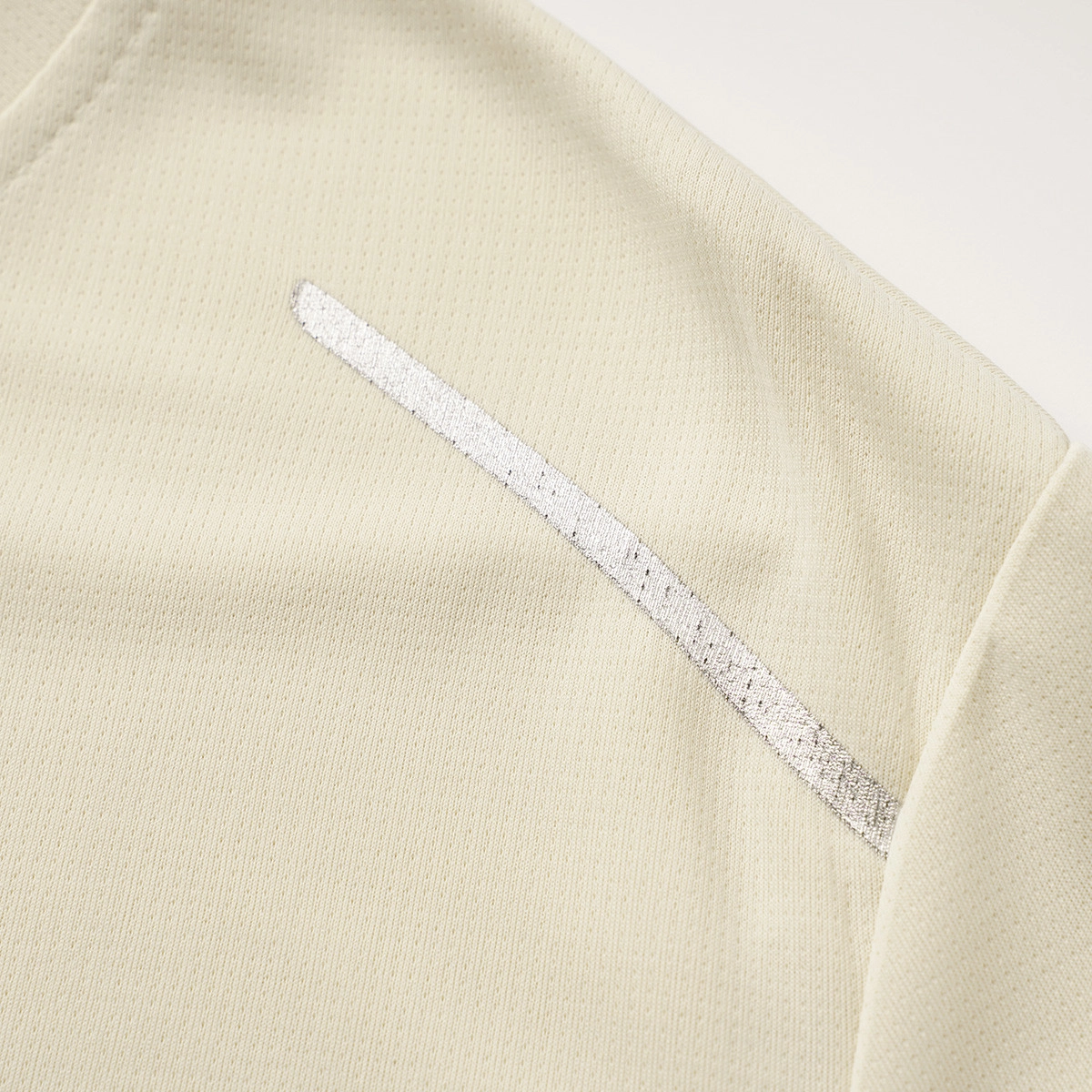 BaiYuan Trousers
