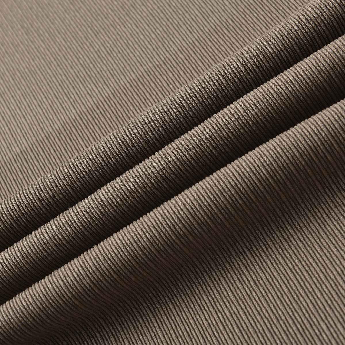 BaiYuan Trousers