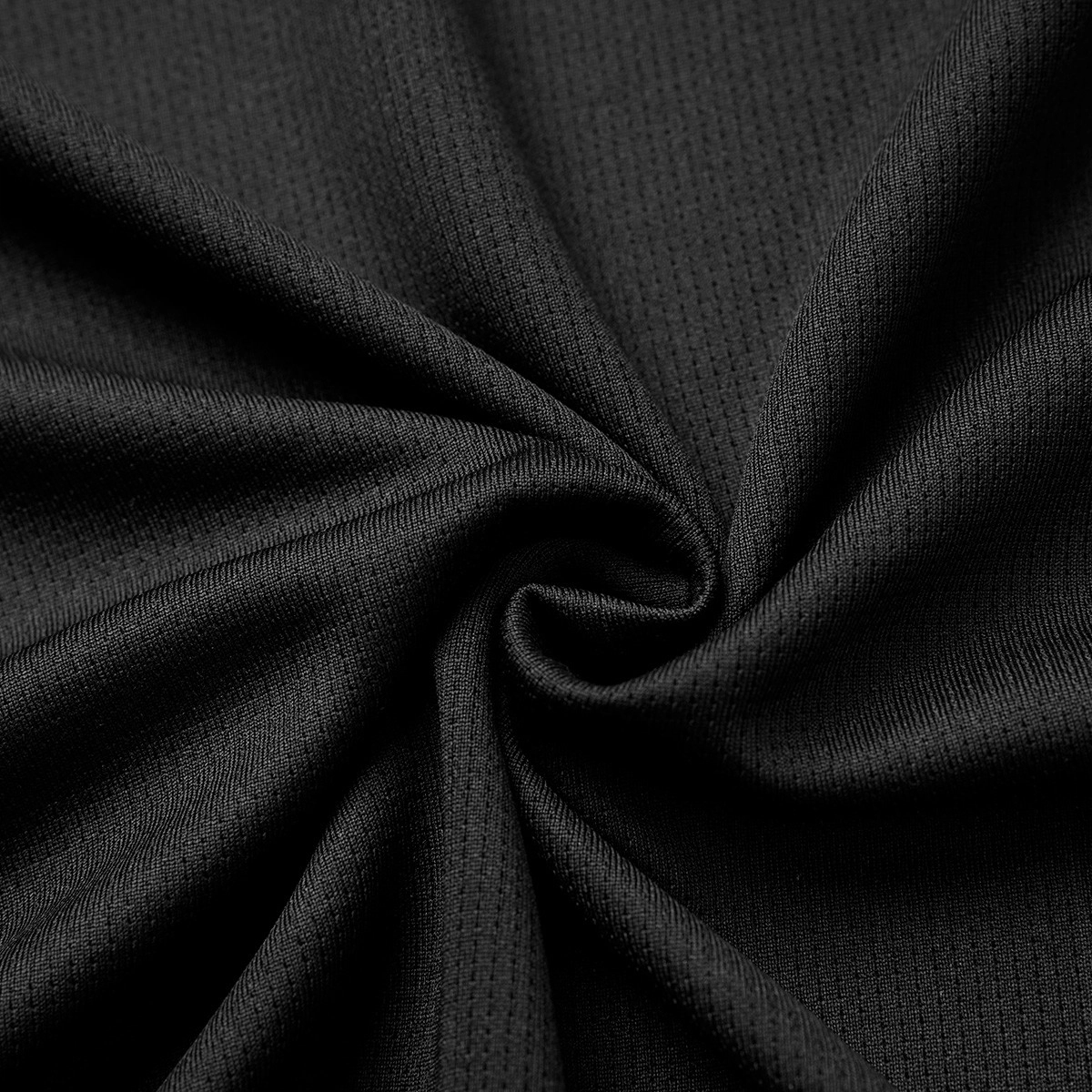 BaiYuan Trousers