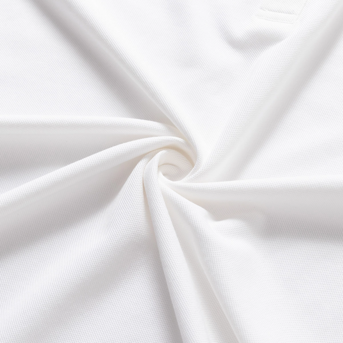 BaiYuan Trousers PoloPOLO