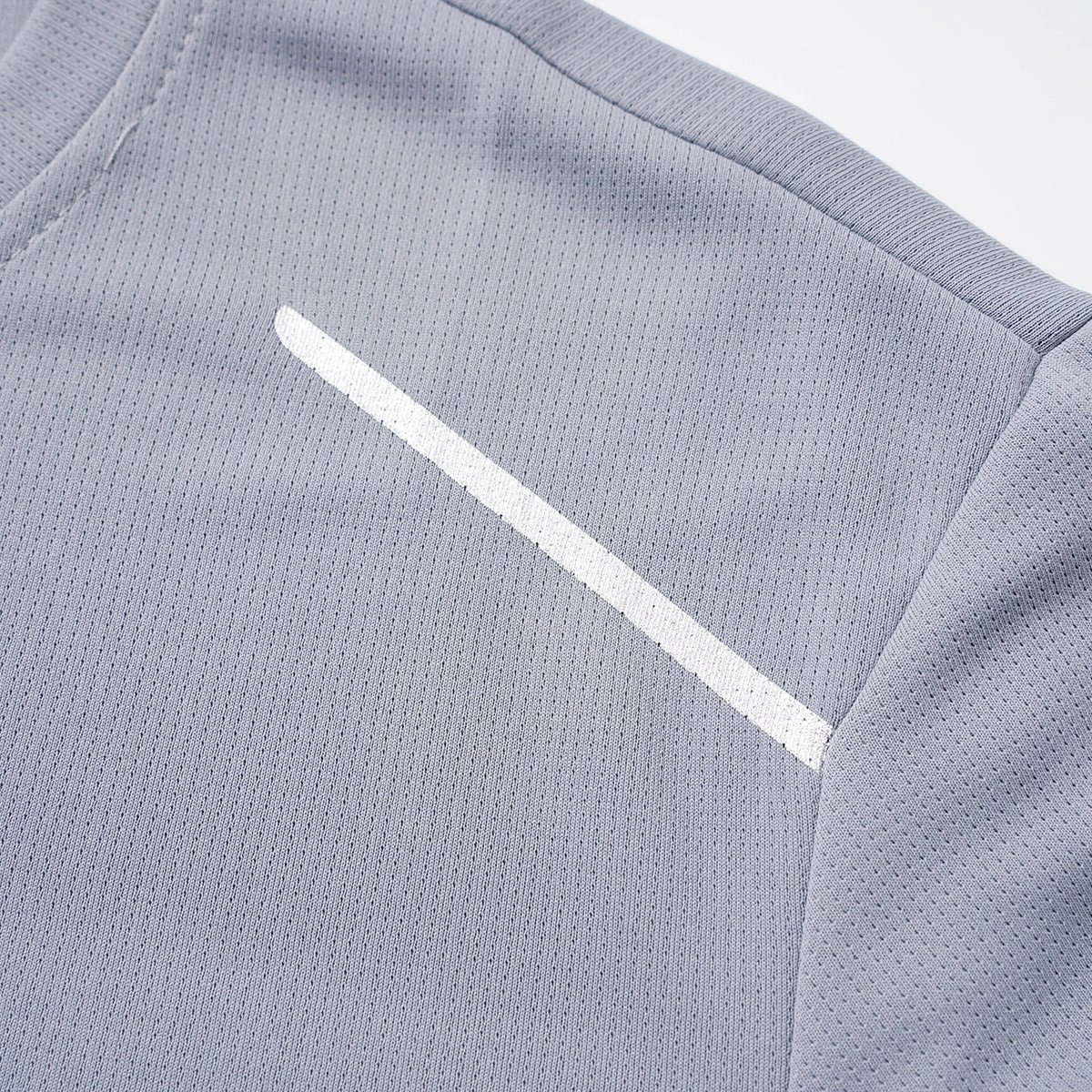 BaiYuan Trousers