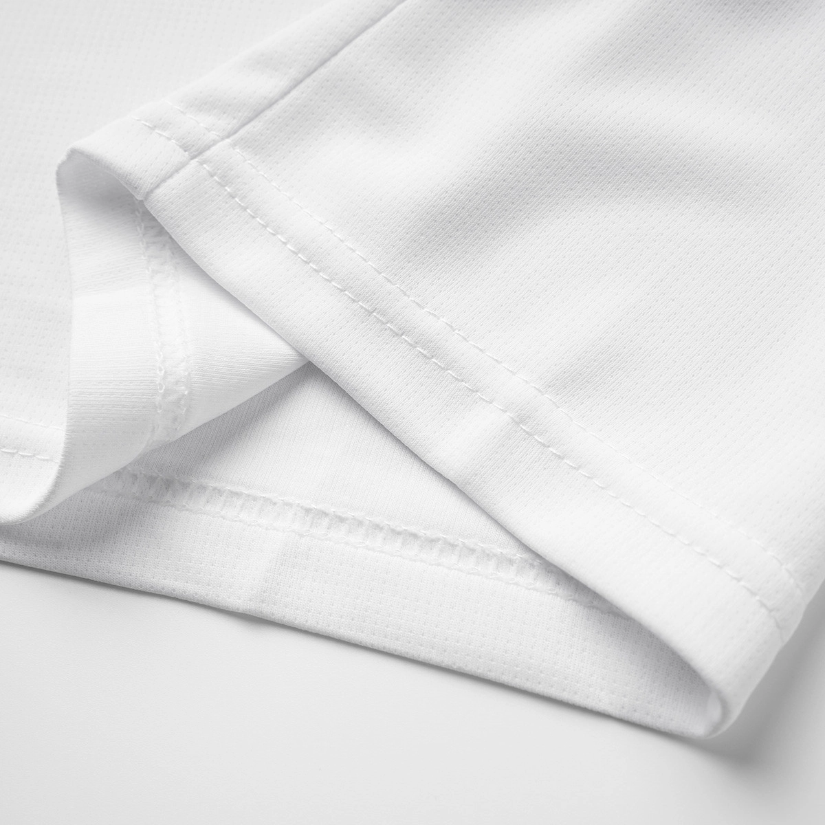 BaiYuan Trousers T