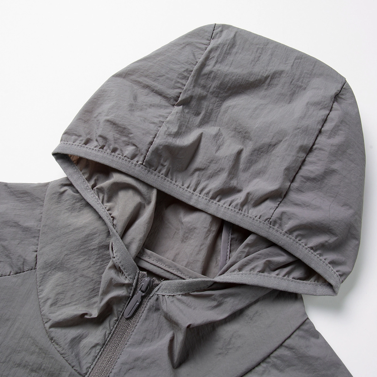 BaiYuan Trousers