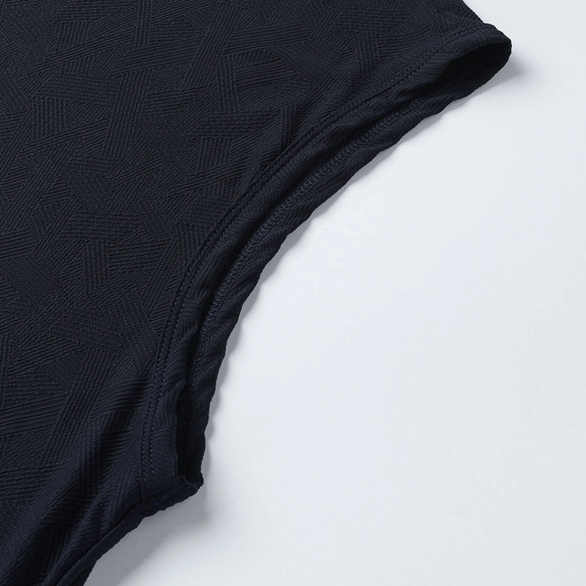 BaiYuan Trousers