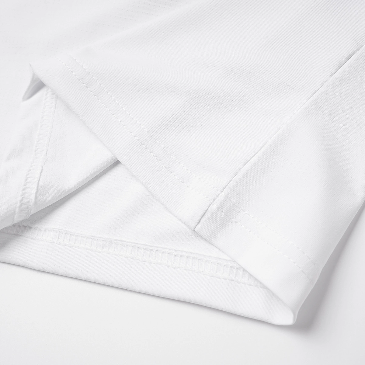 BaiYuan Trousers