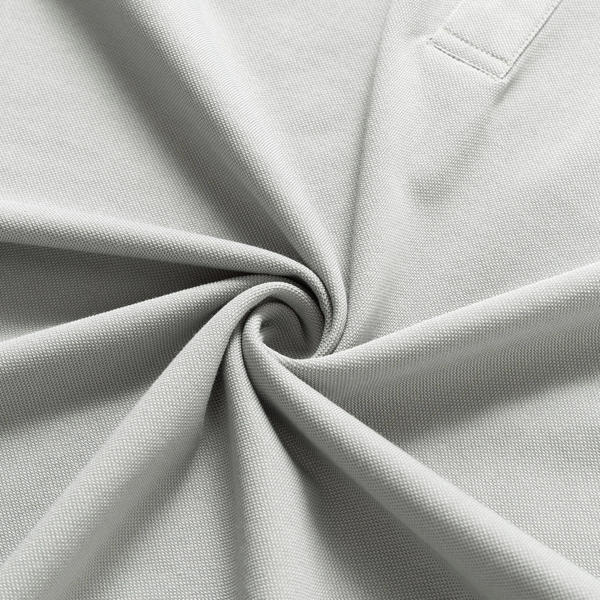 BaiYuan Trousers PoloPOLO