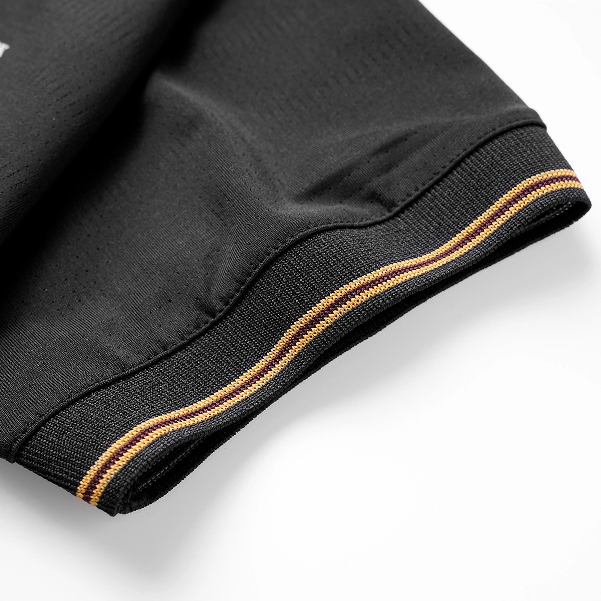 BaiYuan Trousers Polo