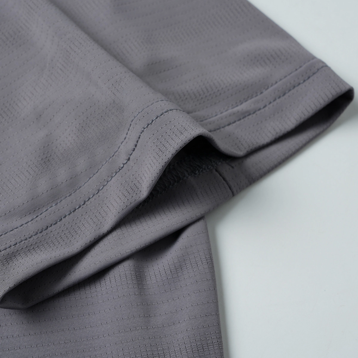 BaiYuan Trousers T