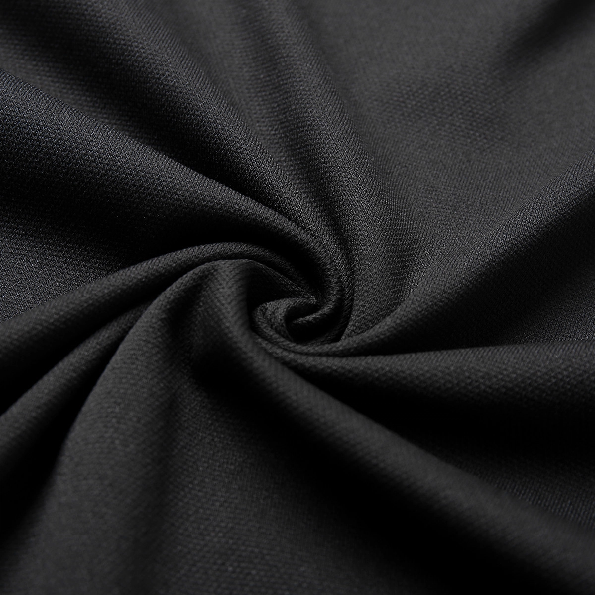 BaiYuan Trousers Polo