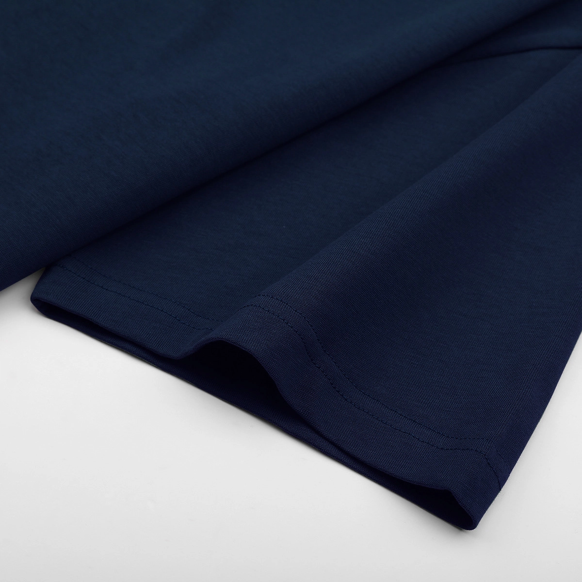 BaiYuan Trousers T