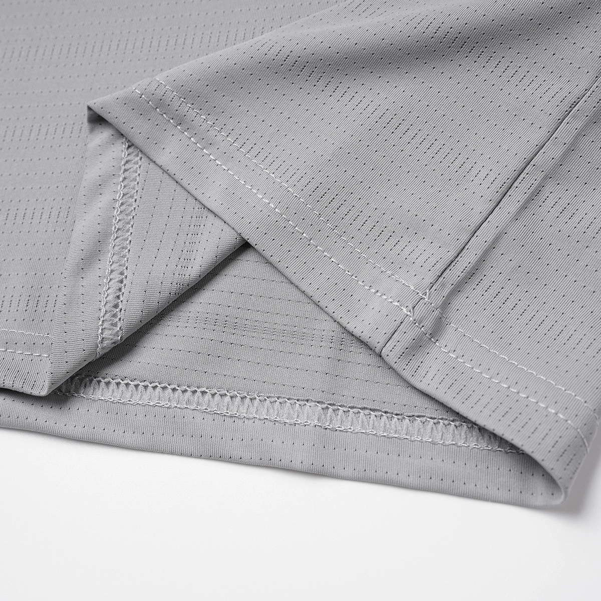 BaiYuan Trousers Polo