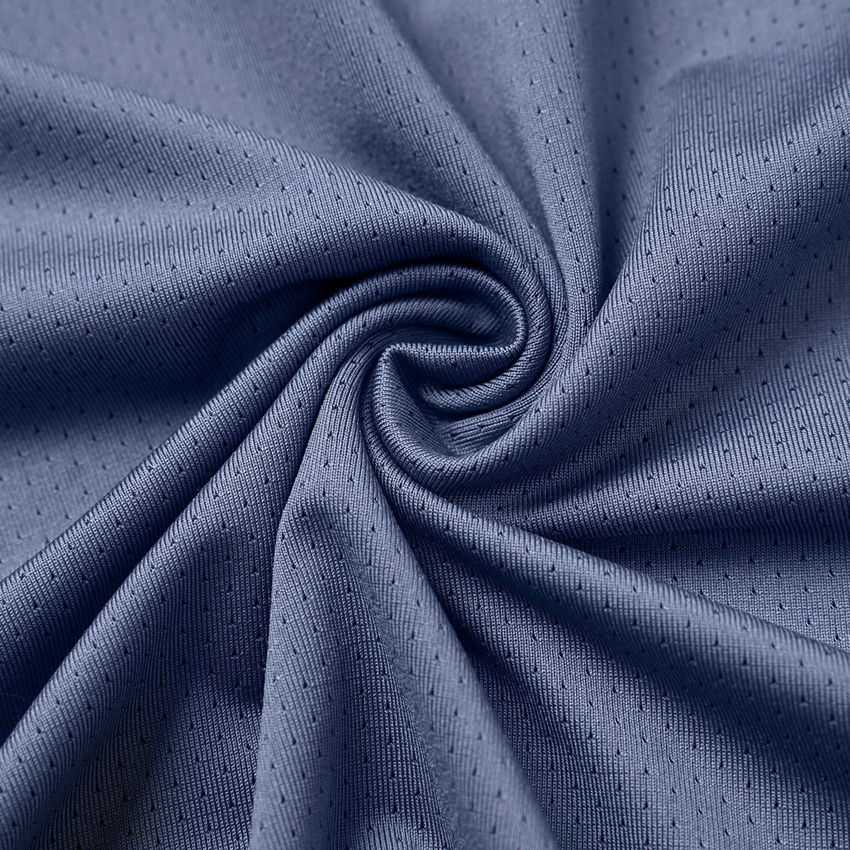 BaiYuan Trousers Polo