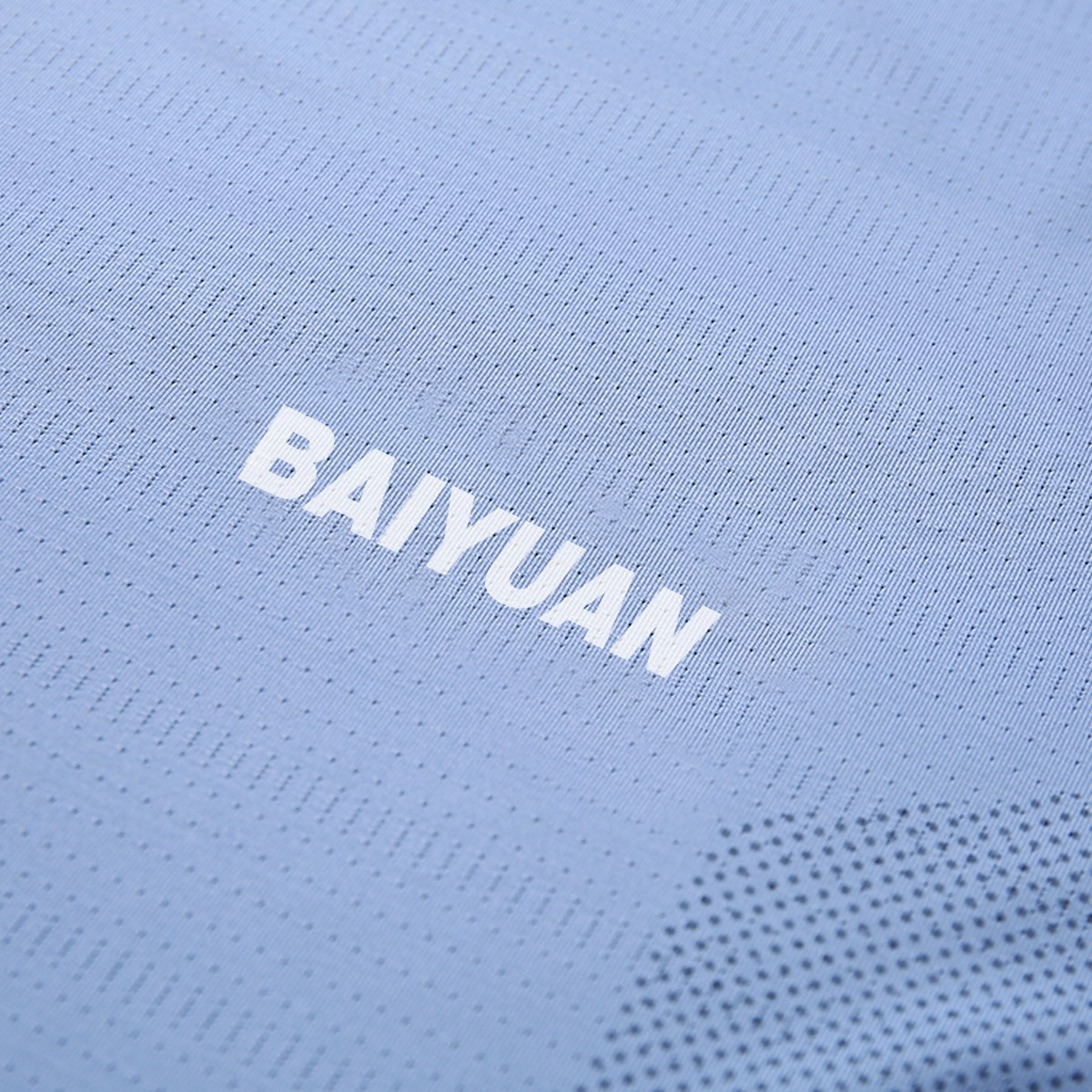 BaiYuan Trousers T
