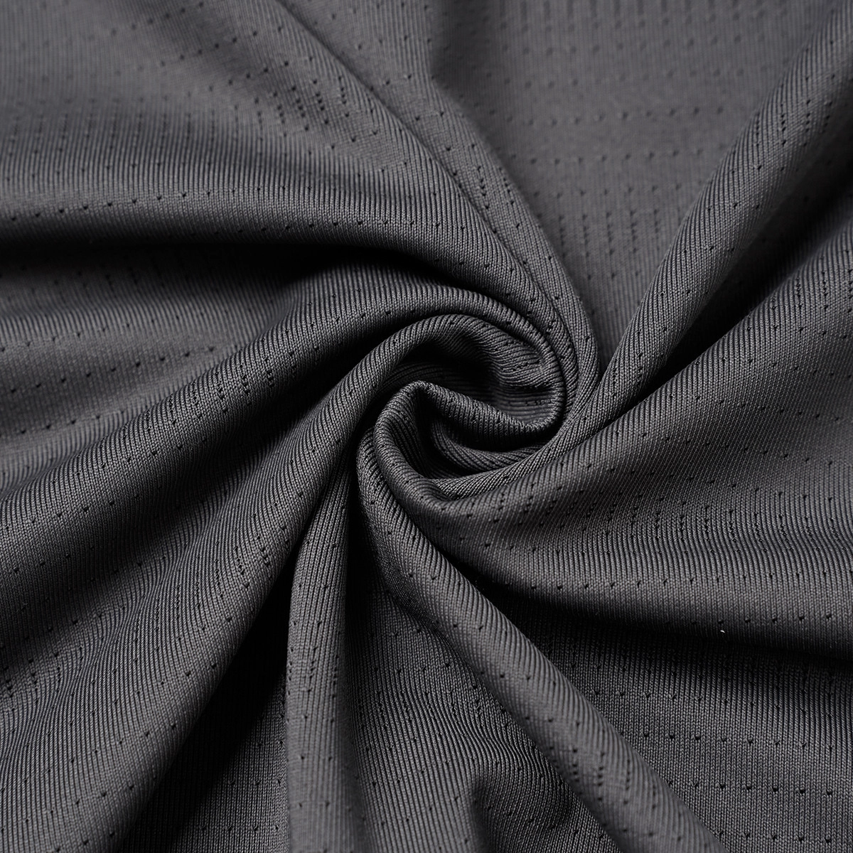 BaiYuan Trousers T
