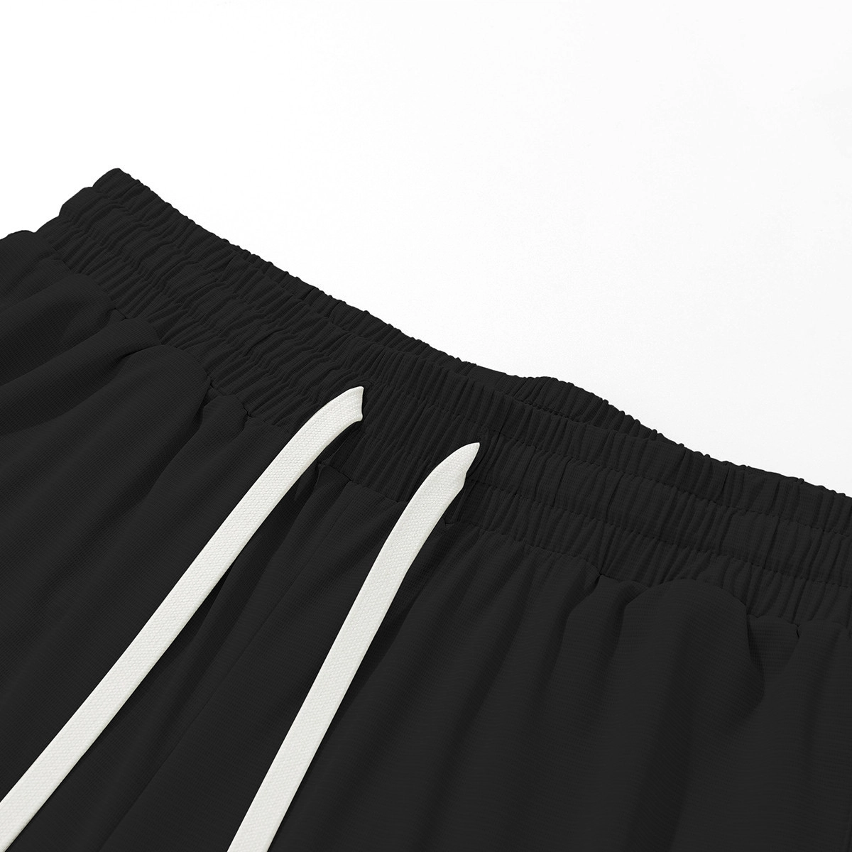 BaiYuan Trousers UPF50+