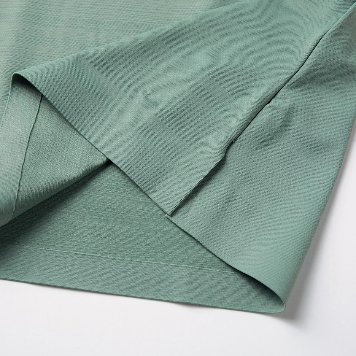 BaiYuan Trousers T