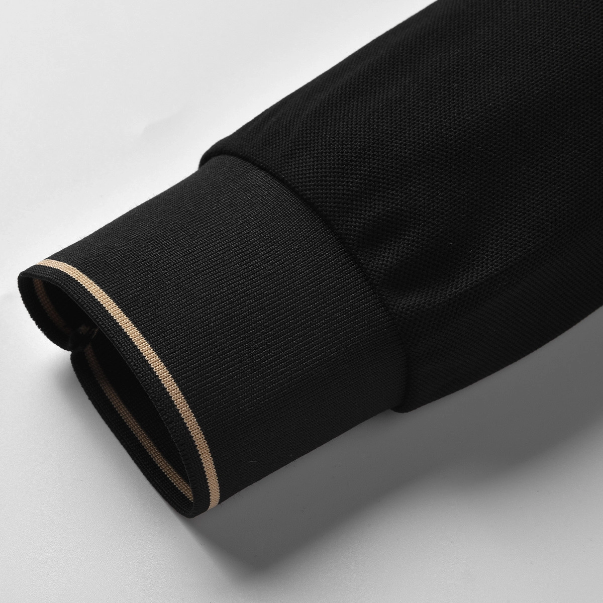 BaiYuan Trousers Polo