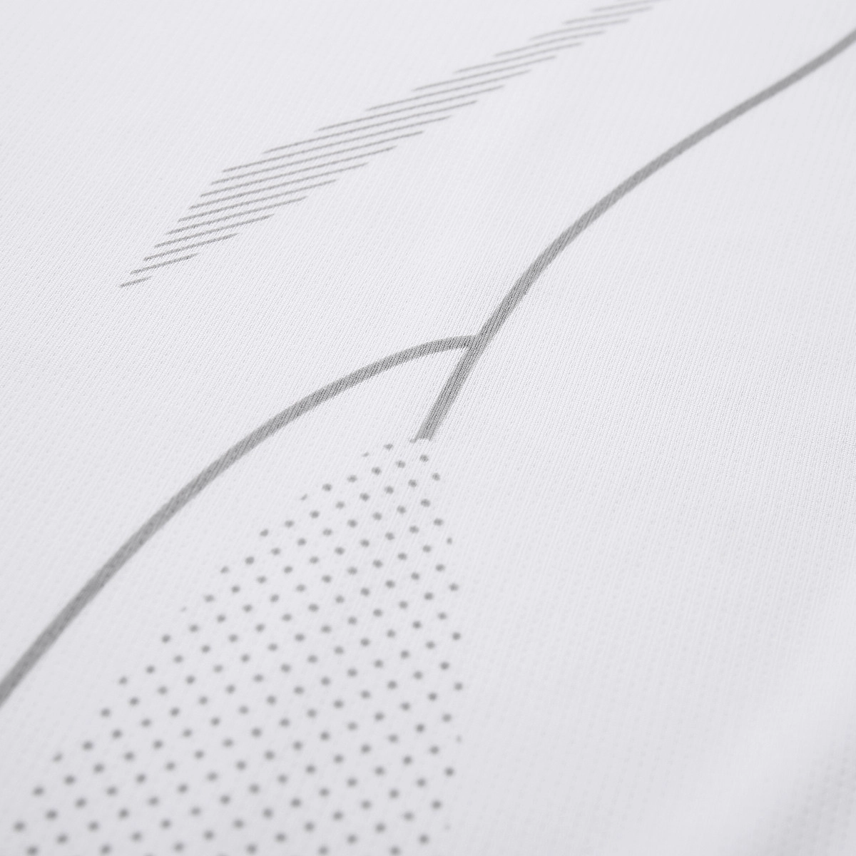 BaiYuan Trousers T