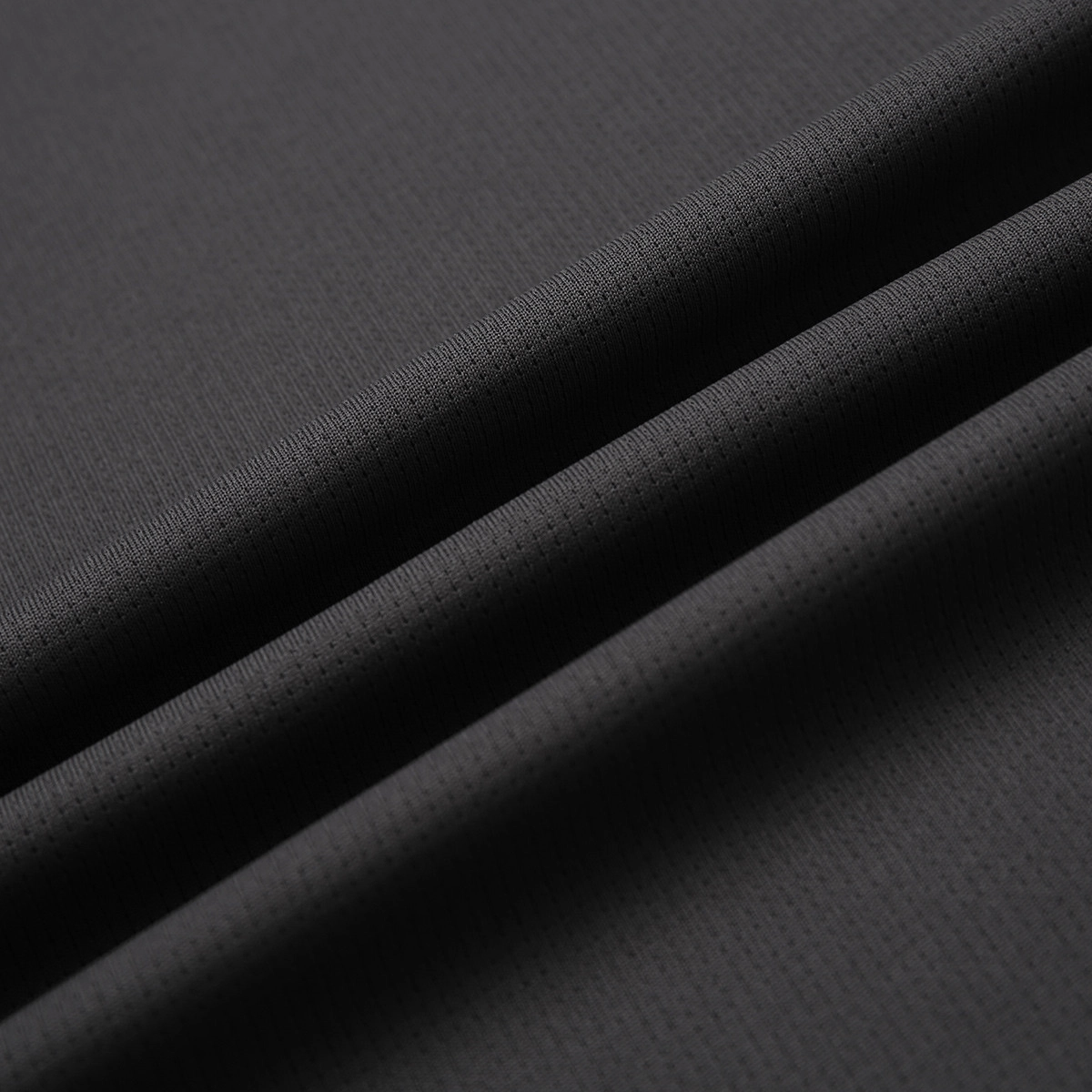 BaiYuan Trousers T