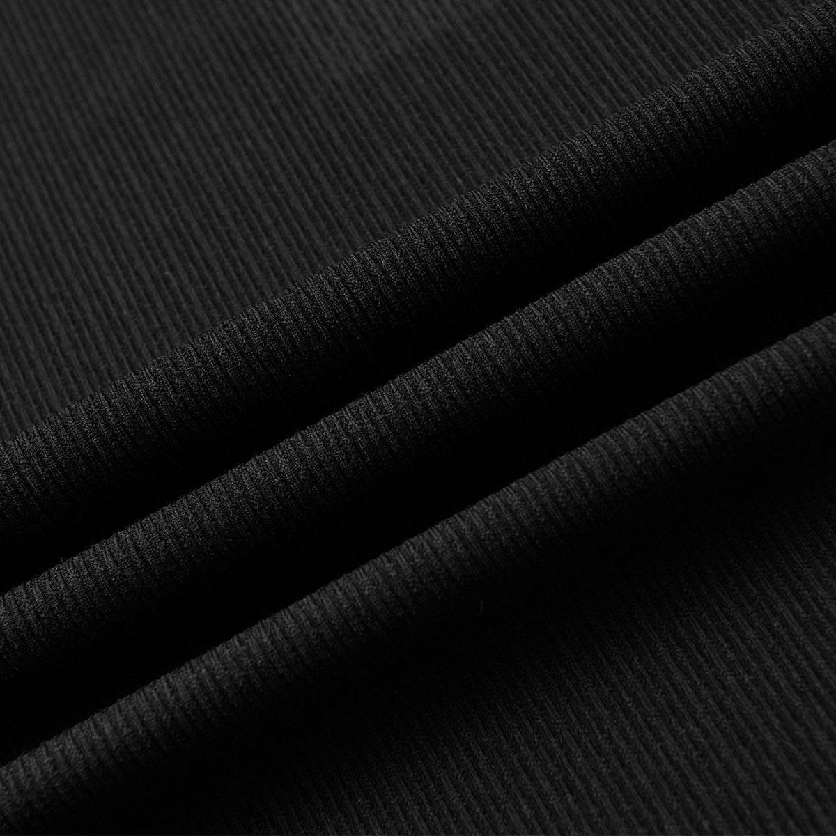 BaiYuan Trousers