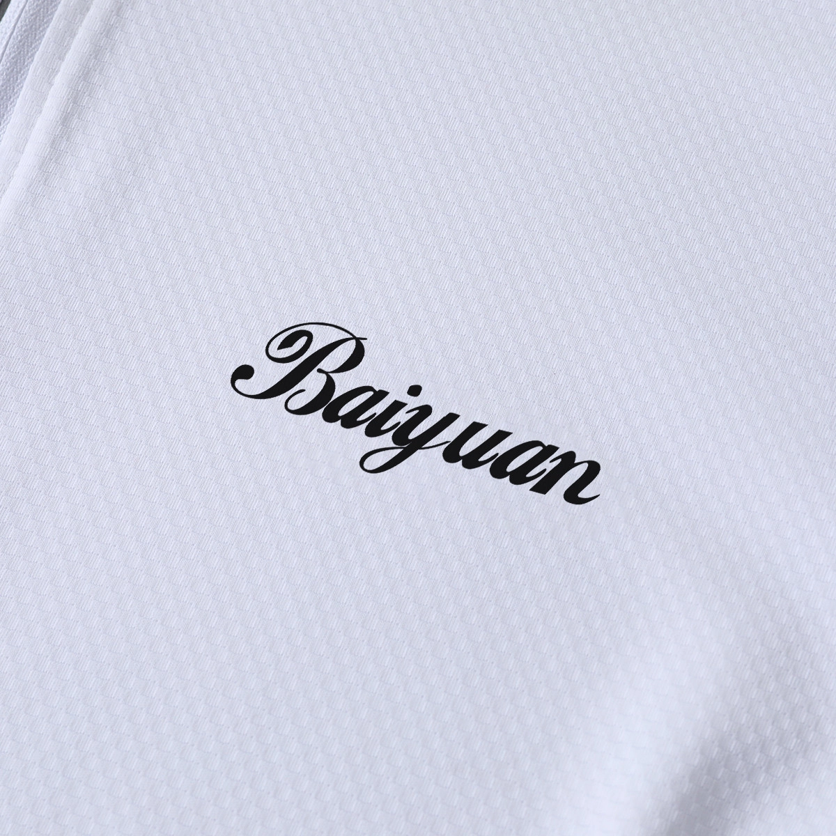 BaiYuan Trousers UPF50+