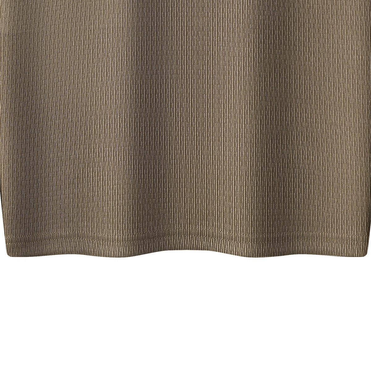BaiYuan Trousers