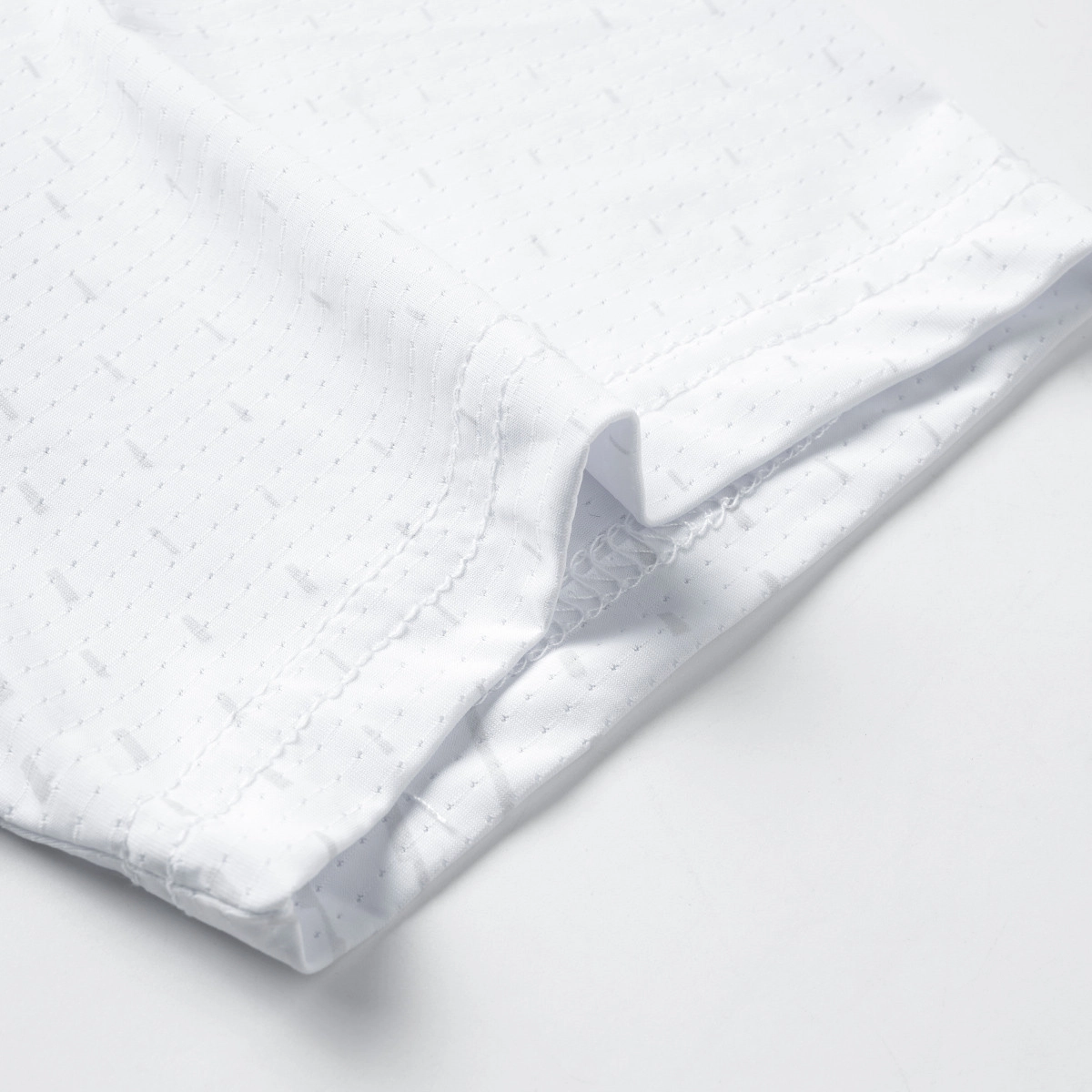 BaiYuan Trousers T