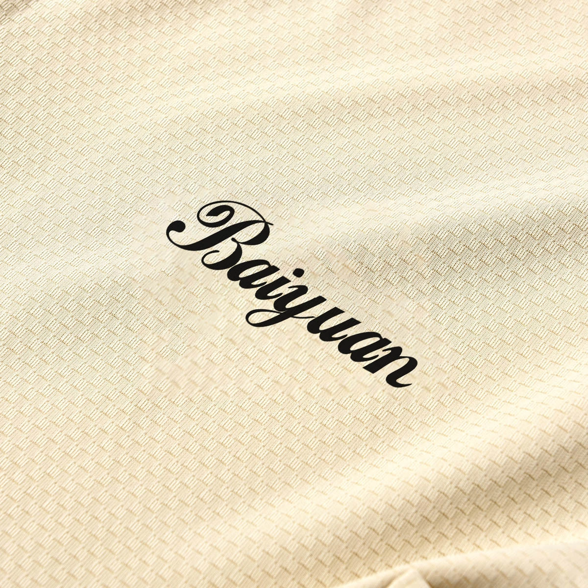 BaiYuan Trousers UPF50+