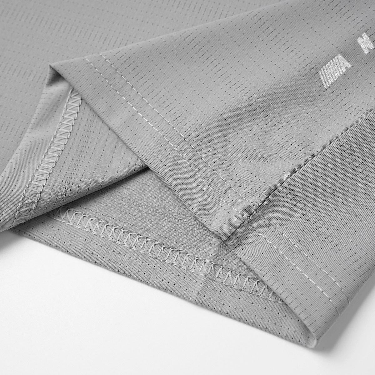 BaiYuan Trousers