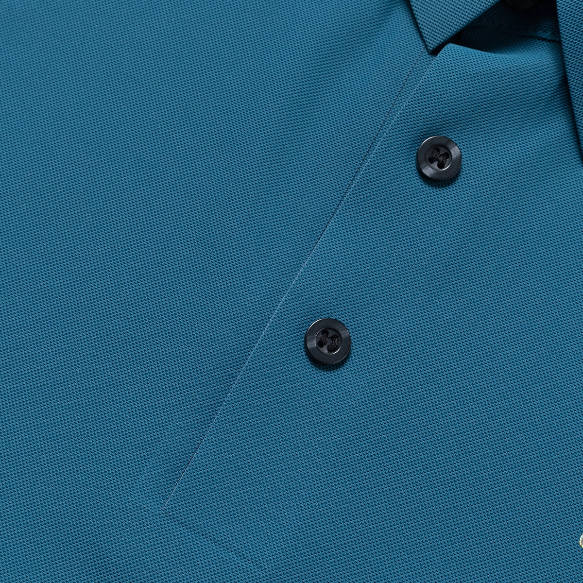 BaiYuan Trousers poloPolo