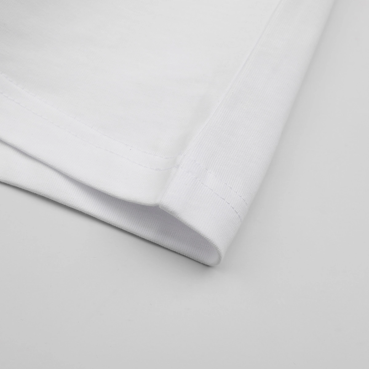 BaiYuan Trousers T