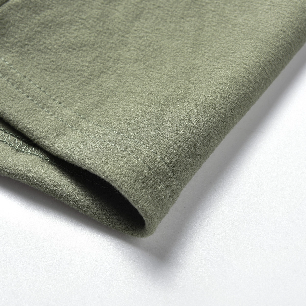 BaiYuan Trousers