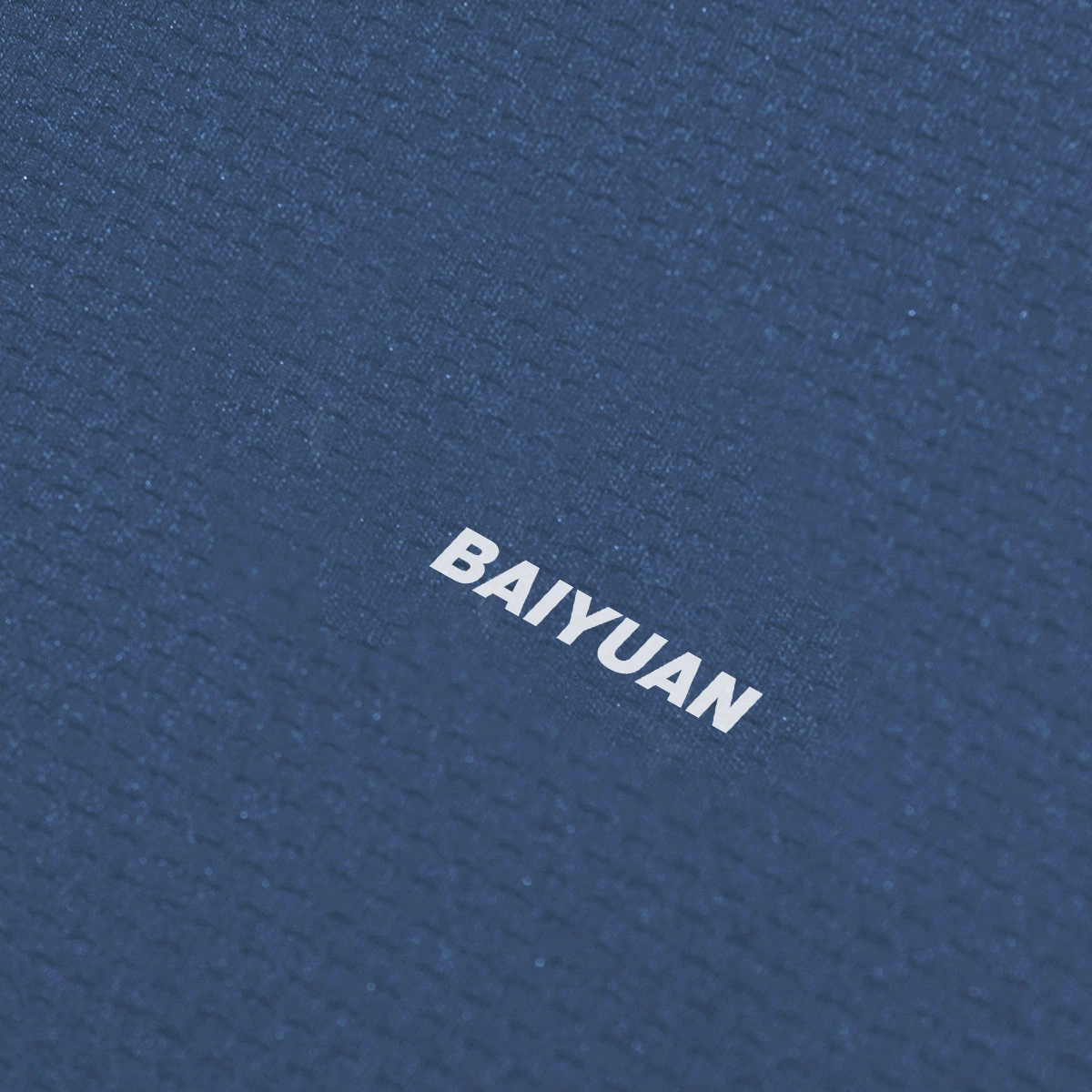 BaiYuan Trousers UPF50+