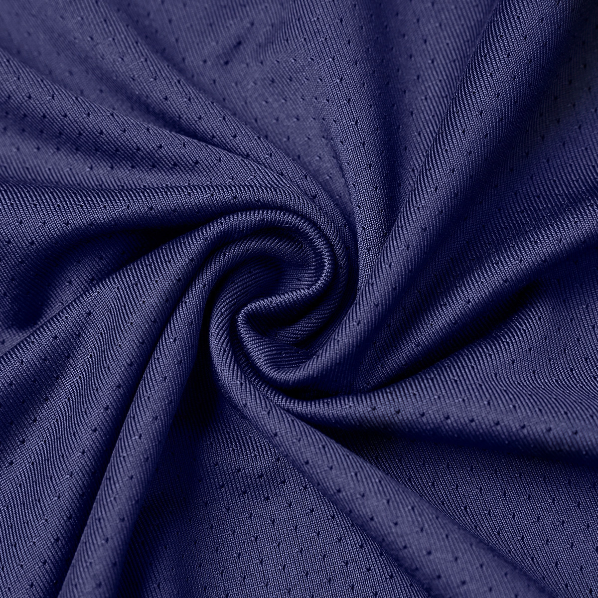 BaiYuan Trousers T