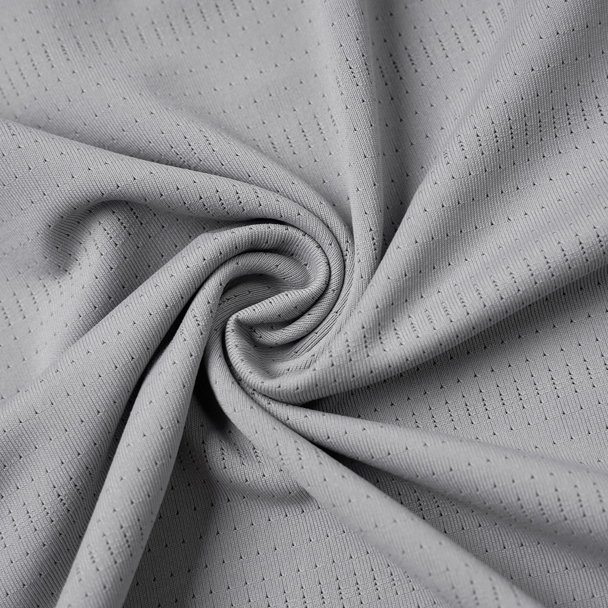 BaiYuan Trousers