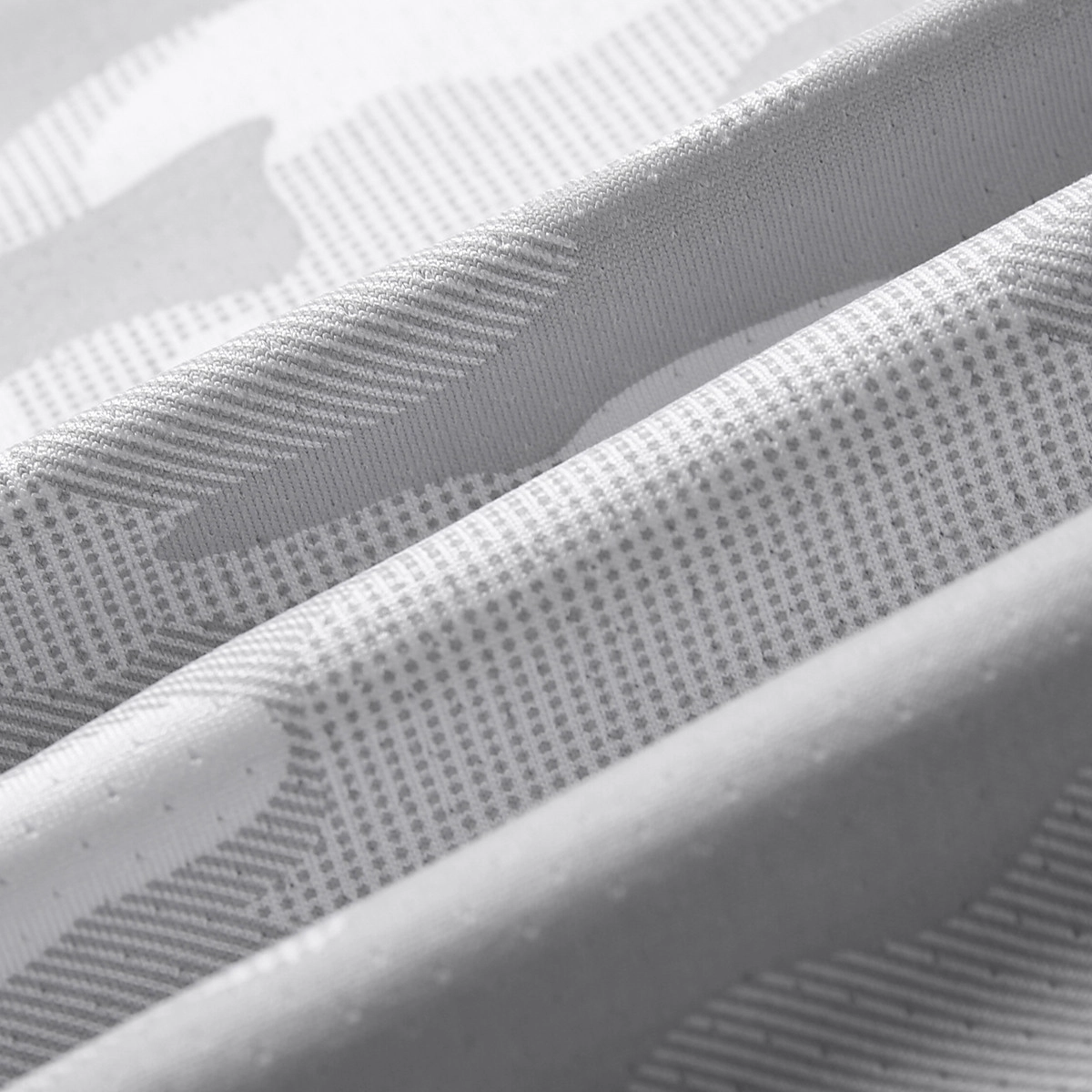 BaiYuan Trousers T