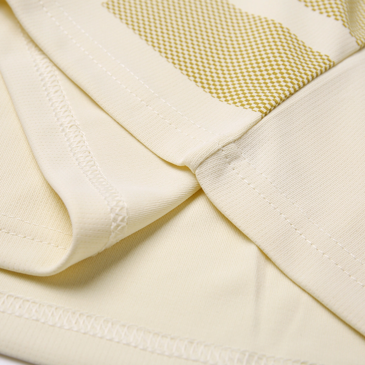 BaiYuan Trousers T