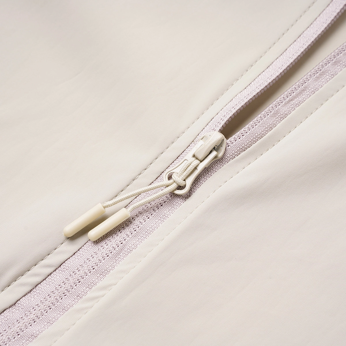 BaiYuan Trousers