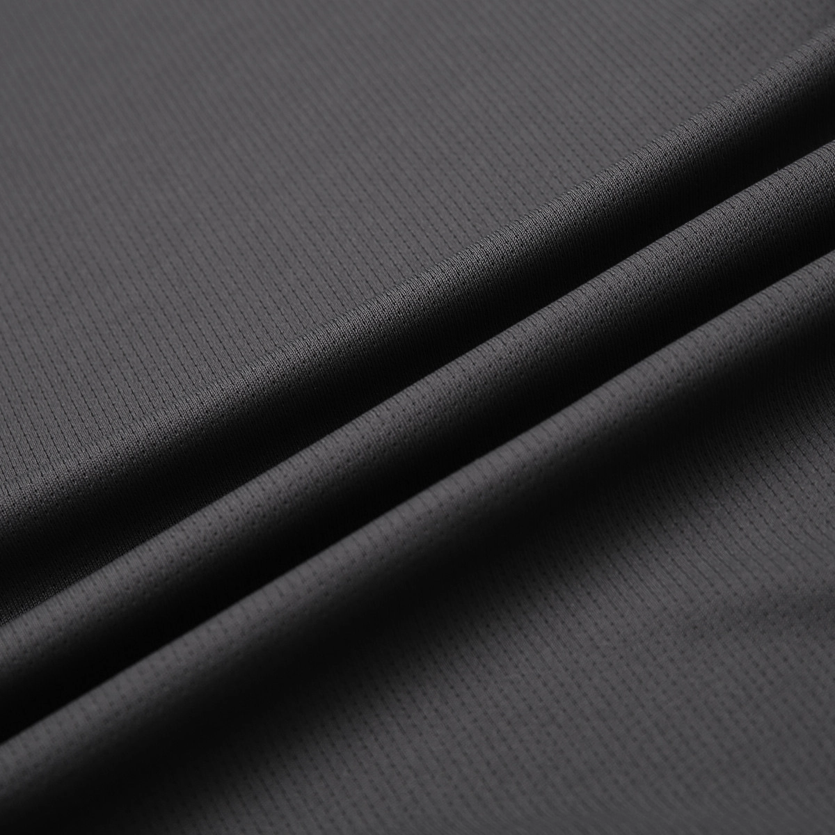 BaiYuan Trousers T