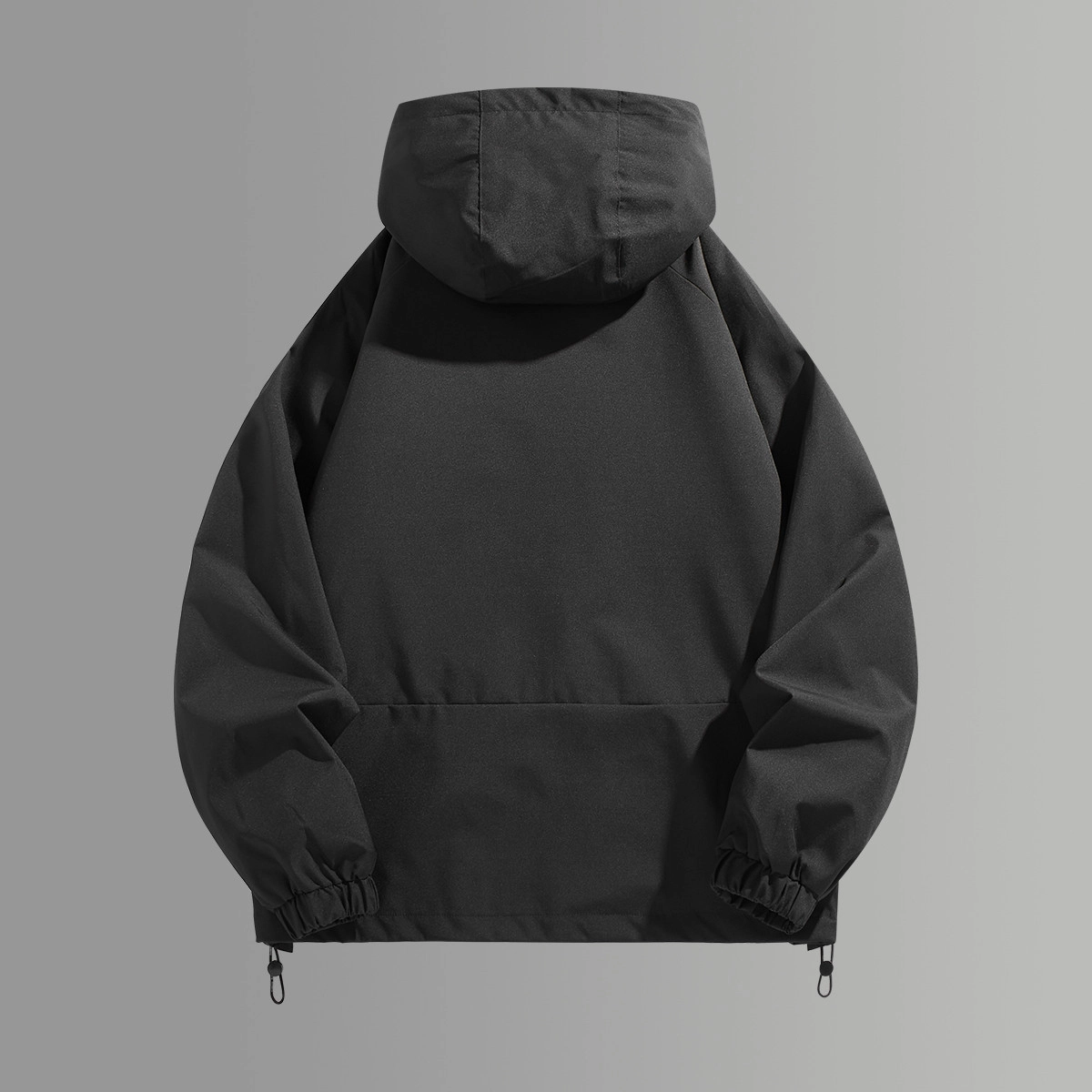 BaiYuan Trousers
