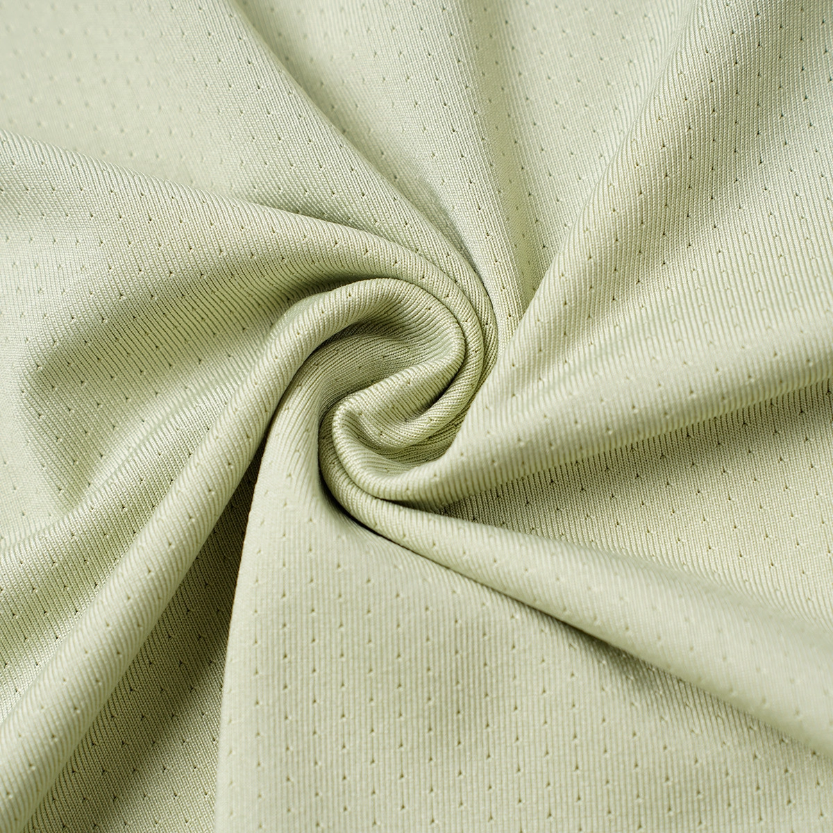 BaiYuan Trousers T