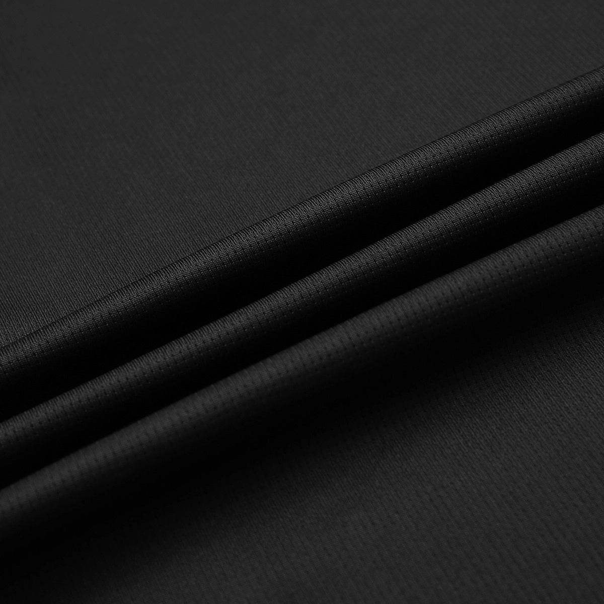 BaiYuan Trousers T